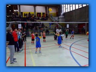 minivolley_2013_Gerenzano (74).jpg